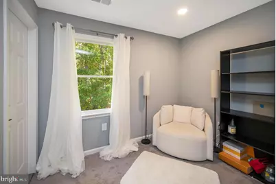 12503 Flock Court, Spotsylvania, VA 22551 - Photo 31