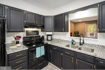 12503 Flock Court, Spotsylvania, VA 22551 - Photo 15