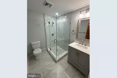 905 Taskforce Drive, Fredericksburg, VA 22407 - Photo 3