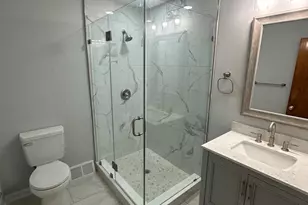 905 Taskforce Dr, Fredericksburg, VA 22407 - Photo 3