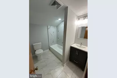 905 Taskforce Drive, Fredericksburg, VA 22407 - Photo 5