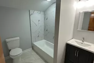 905 Taskforce Dr, Fredericksburg, VA 22407 - Photo 5