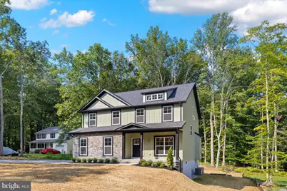 13004 Jacksons Ford Road, Spotsylvania, VA 22551 - Photo 81