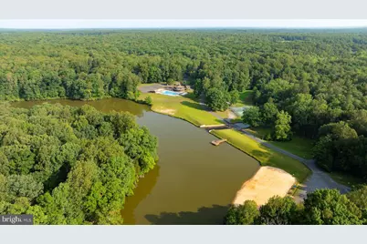13004 Jacksons Ford Road, Spotsylvania, VA 22551 - Photo 65