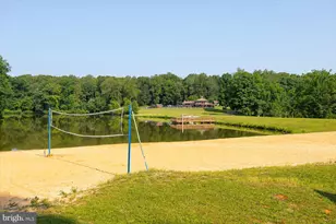 13004 Jacksons Ford Rd, Spotsylvania, VA 22551 - Photo 57