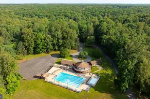 13004 Jacksons Ford Rd, Spotsylvania, VA 22551 - Photo 67