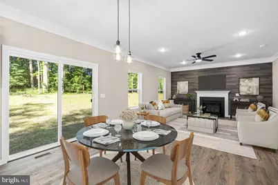 13004 Jacksons Ford Road, Spotsylvania, VA 22551 - Photo 5