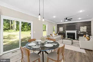 13004 Jacksons Ford Rd, Spotsylvania, VA 22551 - Photo 5