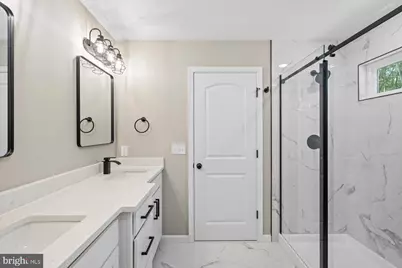 13004 Jacksons Ford Road, Spotsylvania, VA 22551 - Photo 35