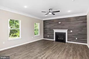 13004 Jacksons Ford Rd, Spotsylvania, VA 22551 - Photo 15