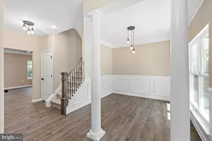 13004 Jacksons Ford Rd, Spotsylvania, VA 22551 - Photo 9