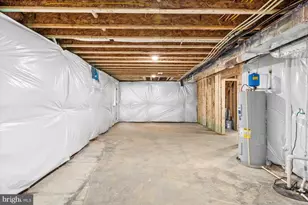 13004 Jacksons Ford Rd, Spotsylvania, VA 22551 - Photo 49