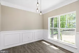 13004 Jacksons Ford Rd, Spotsylvania, VA 22551 - Photo 11