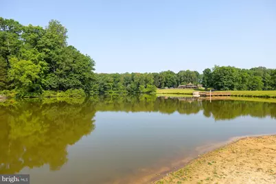 13004 Jacksons Ford Road, Spotsylvania, VA 22551 - Photo 59