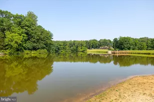 13004 Jacksons Ford Rd, Spotsylvania, VA 22551 - Photo 59