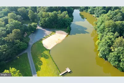 13004 Jacksons Ford Road, Spotsylvania, VA 22551 - Photo 71