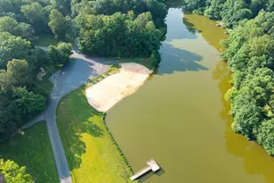 13004 Jacksons Ford Rd, Spotsylvania, VA 22551 - Photo 71