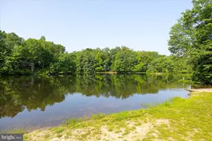 13004 Jacksons Ford Rd, Spotsylvania, VA 22551 - Photo 61