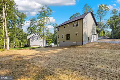 13004 Jacksons Ford Road, Spotsylvania, VA 22551 - Photo 79