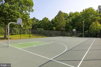 13004 Jacksons Ford Road, Spotsylvania, VA 22551 - Photo 51