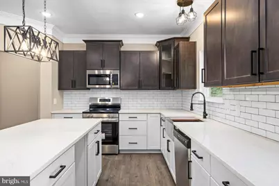 13004 Jacksons Ford Road, Spotsylvania, VA 22551 - Photo 25