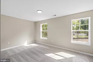 13004 Jacksons Ford Rd, Spotsylvania, VA 22551 - Photo 41