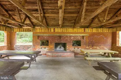 13004 Jacksons Ford Road, Spotsylvania, VA 22551 - Photo 53