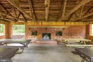 13004 Jacksons Ford Rd, Spotsylvania, VA 22551 - Photo 53