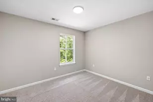 13004 Jacksons Ford Rd, Spotsylvania, VA 22551 - Photo 39