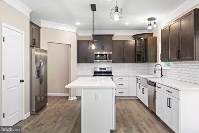 13004 Jacksons Ford Road, Spotsylvania, VA 22551 - Photo 23