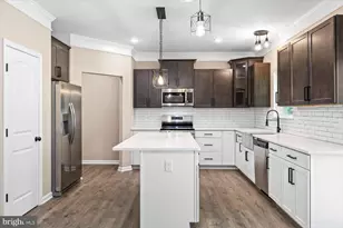 13004 Jacksons Ford Rd, Spotsylvania, VA 22551 - Photo 23