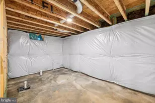 13004 Jacksons Ford Rd, Spotsylvania, VA 22551 - Photo 47