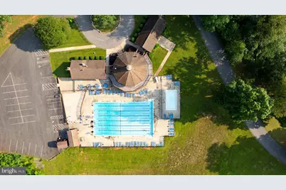 13004 Jacksons Ford Road, Spotsylvania, VA 22551 - Photo 69