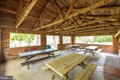 13004 Jacksons Ford Road, Spotsylvania, VA 22551 - Photo 55