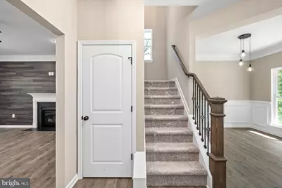 13004 Jacksons Ford Road, Spotsylvania, VA 22551 - Photo 13