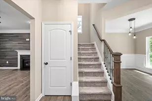 13004 Jacksons Ford Rd, Spotsylvania, VA 22551 - Photo 13