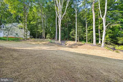 13004 Jacksons Ford Road, Spotsylvania, VA 22551 - Photo 77