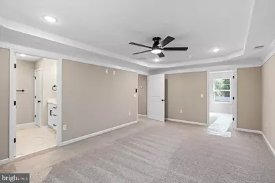 13004 Jacksons Ford Road, Spotsylvania, VA 22551 - Photo 33