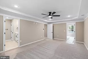 13004 Jacksons Ford Rd, Spotsylvania, VA 22551 - Photo 33