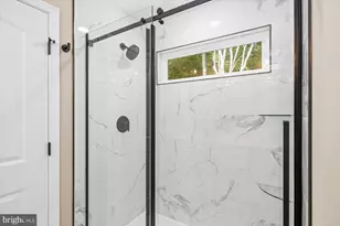 13004 Jacksons Ford Rd, Spotsylvania, VA 22551 - Photo 37