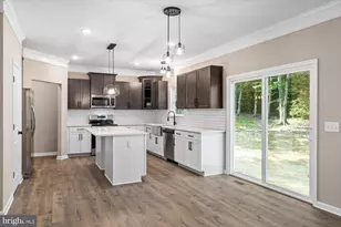 13004 Jacksons Ford Rd, Spotsylvania, VA 22551 - Photo 21