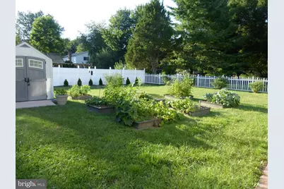 836 Salem Drive #B, Fredericksburg, VA 22407 - Photo 29