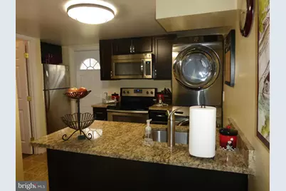 836 Salem Drive #B, Fredericksburg, VA 22407 - Photo 9