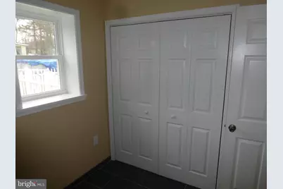 836 Salem Drive #B, Fredericksburg, VA 22407 - Photo 21