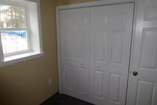 836 Salem Dr, Fredericksburg, VA 22407 - Photo 21