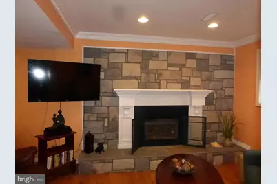 836 Salem Drive #B, Fredericksburg, VA 22407 - Photo 7