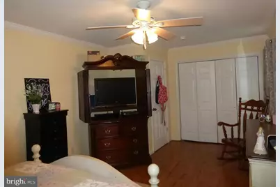 836 Salem Drive #B, Fredericksburg, VA 22407 - Photo 17