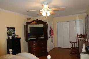 836 Salem Dr, Fredericksburg, VA 22407 - Photo 17