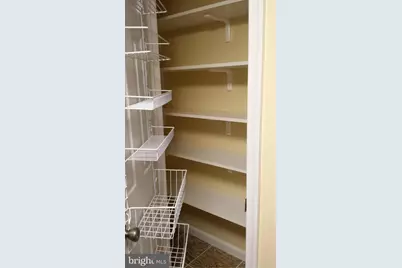 836 Salem Drive #B, Fredericksburg, VA 22407 - Photo 13