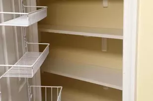 836 Salem Dr, Fredericksburg, VA 22407 - Photo 13